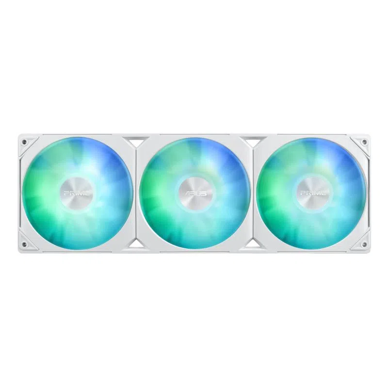 Prime lc 360 argb wht — 2