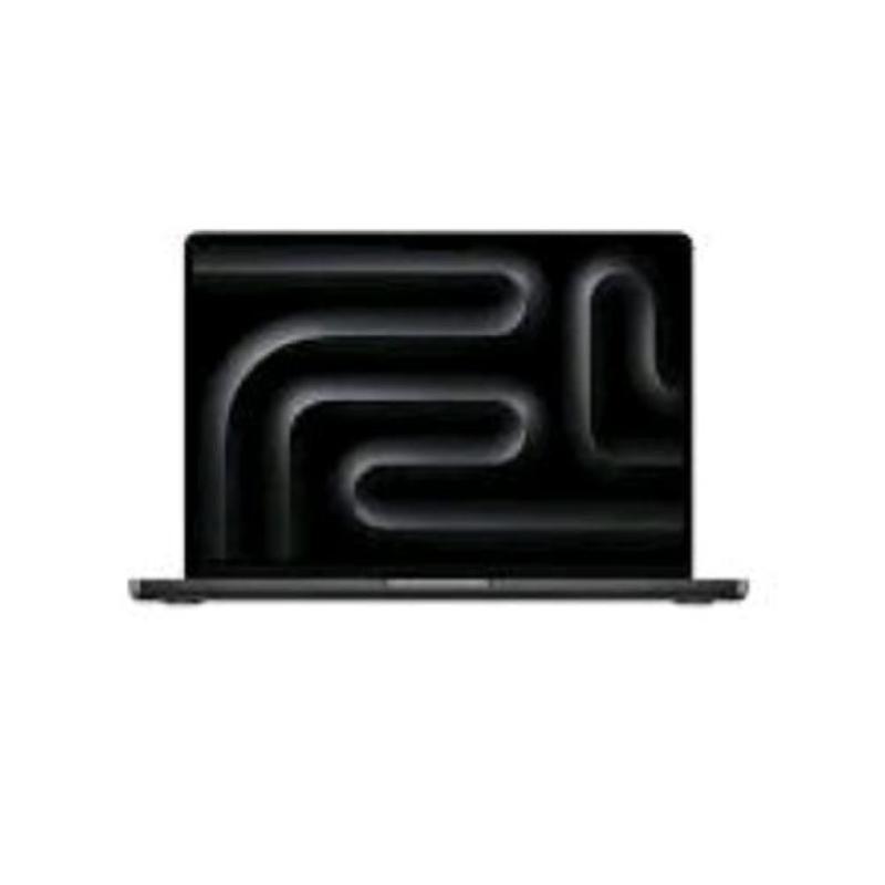 Apple MacBook Pro 2025 14" M5 10C/10G 16/1TB Space Black MDE14T/A 195950489576