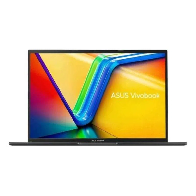 Asus vivobook 16 f1605vapbf-mb195w 16 wuxga intel core 9 270h ram 16gb-ssd 1tb nvme-intel graphics-win 11 home (90nb13w2-m00xr0) — 2