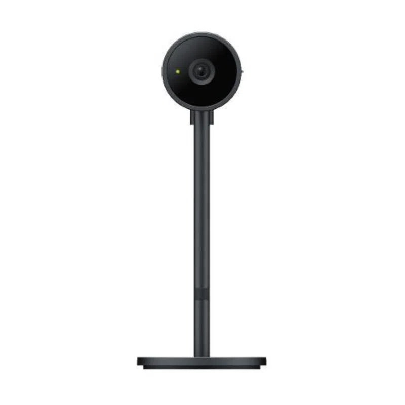 Nintendo switch 2 telecamera it