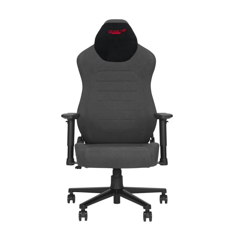 Sl201c rog aethon/fabric/ww