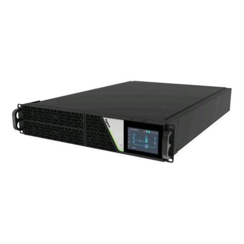 Ups legrand rack/tower lg-311341 keor dk 2000va online/dc vfi sinusoidale slot snmp rs232 +6batterie 12v — 2