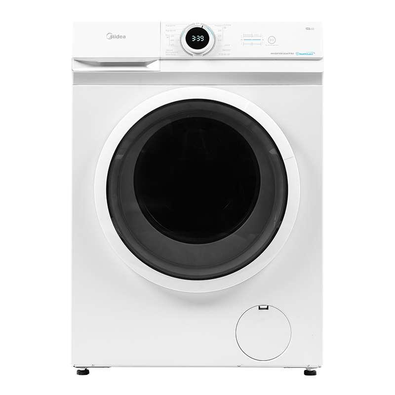 Midea LAV MIDEA 9KG CLASSE A 1400 RPM 6945878342064