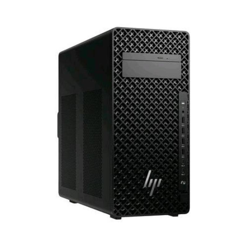 HP Z2 TWR G1I U9285 32GB/1TB PC 0199896787819