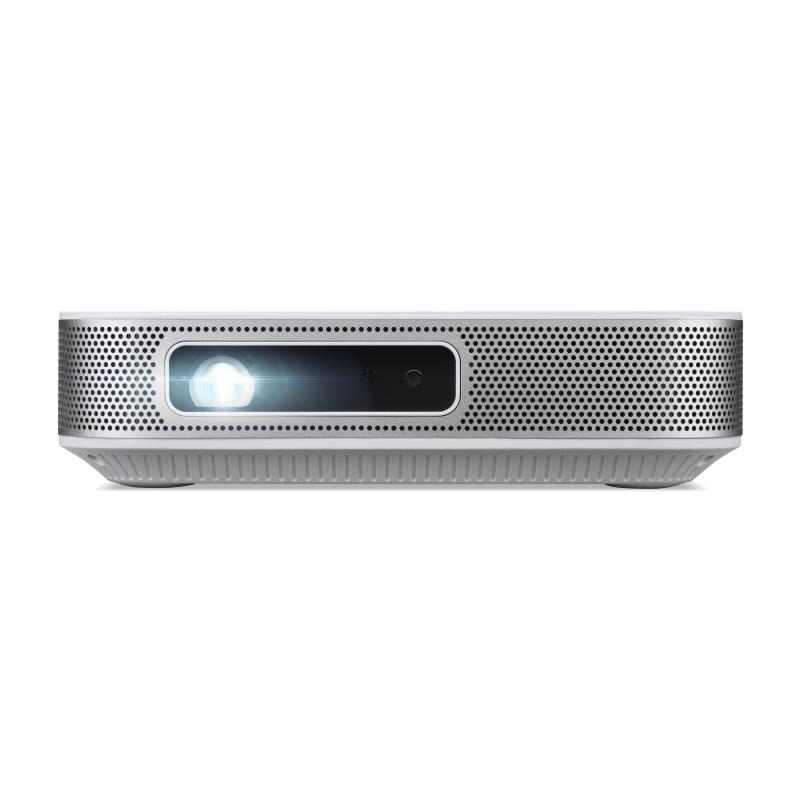 Acer Pd1520s