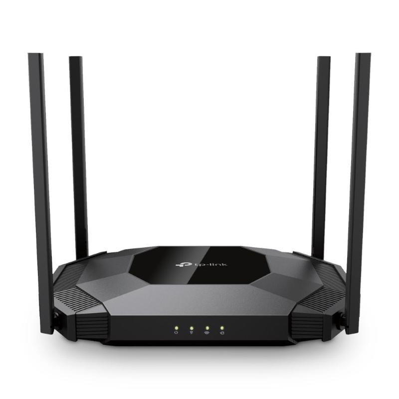 Tp-link tl-wa3001 wireless access point wi-fi 6 2.4 2.5 ghz