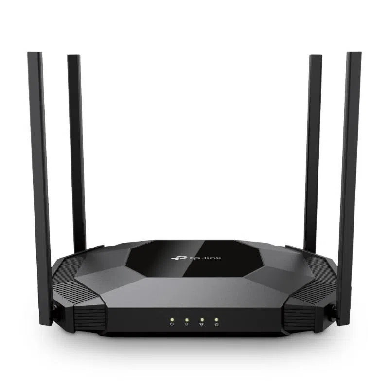 Tp-link tl-wa3001 wireless access point wi-fi 6 2.4 2.5 ghz