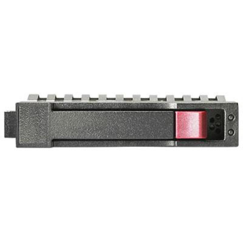 Hp hdd interno 2.000gb formato 2.5 interfaccia sata iii 7.200rpm