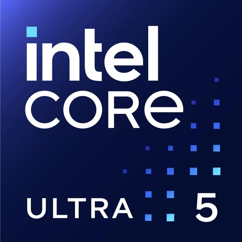 Cpu intel core ultra 5 250k plus 4,2ghz (5,3ghz turbo) 18core bx80768250k 30mb lga1851 125w intel graphic box no fan gar. 3anni — 2