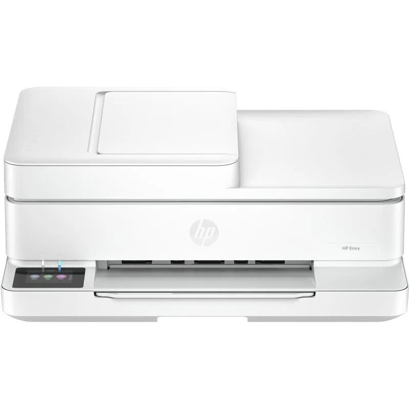 Hp envy 6530e all-in-one printer
