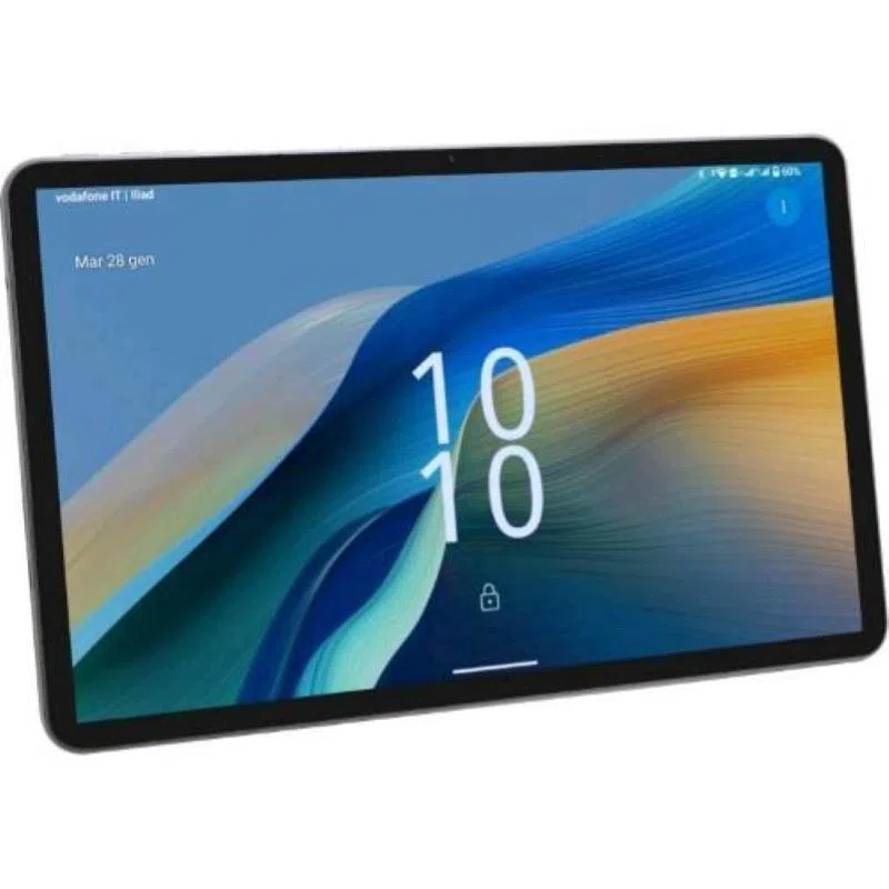 Majestic tab 922 max 4g lte dual sim 12 ips octa core 128gb ram 8gb 4g lte italia