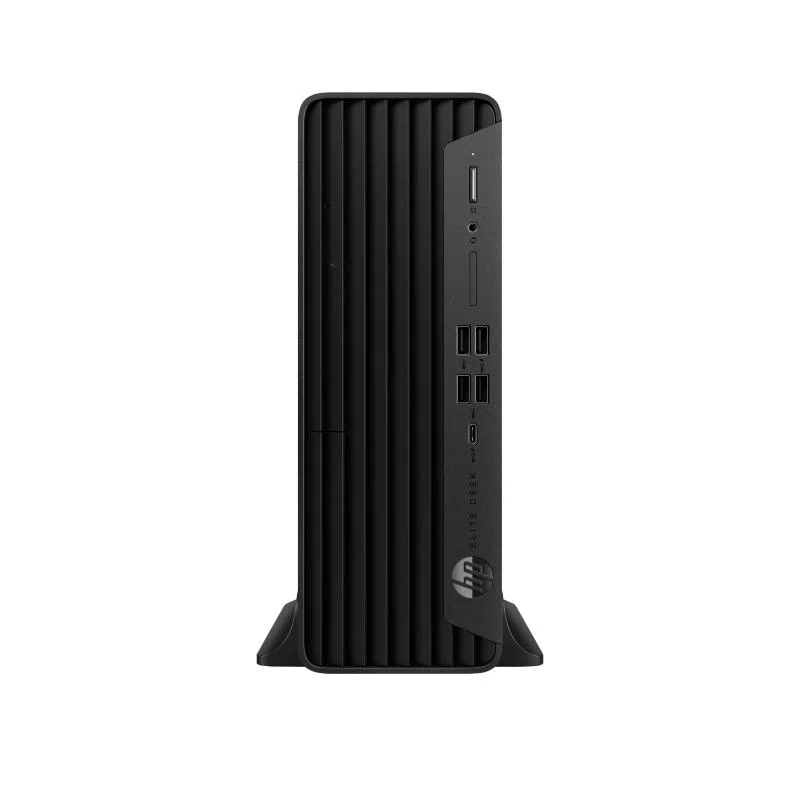 Sb elite sff 800 g9 i7165123y — 2