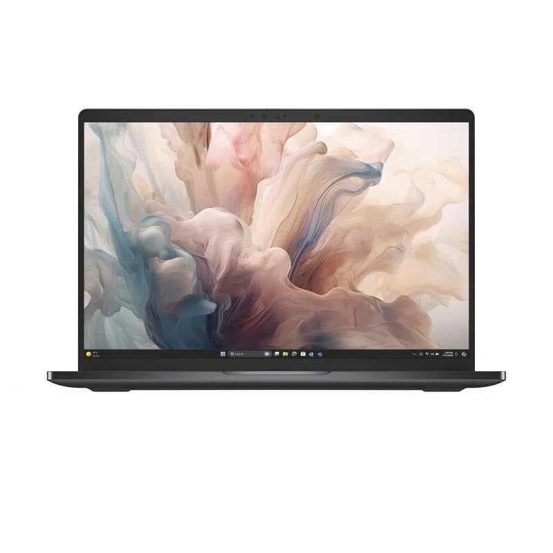 Dell pro 14 premium pa14250 14 intel core ultra 7 266v ram 16gb-ssd 512gb nvme tlc-intel arc graphics 140v-wi-fi 7-win 11 prof (wnpt2)