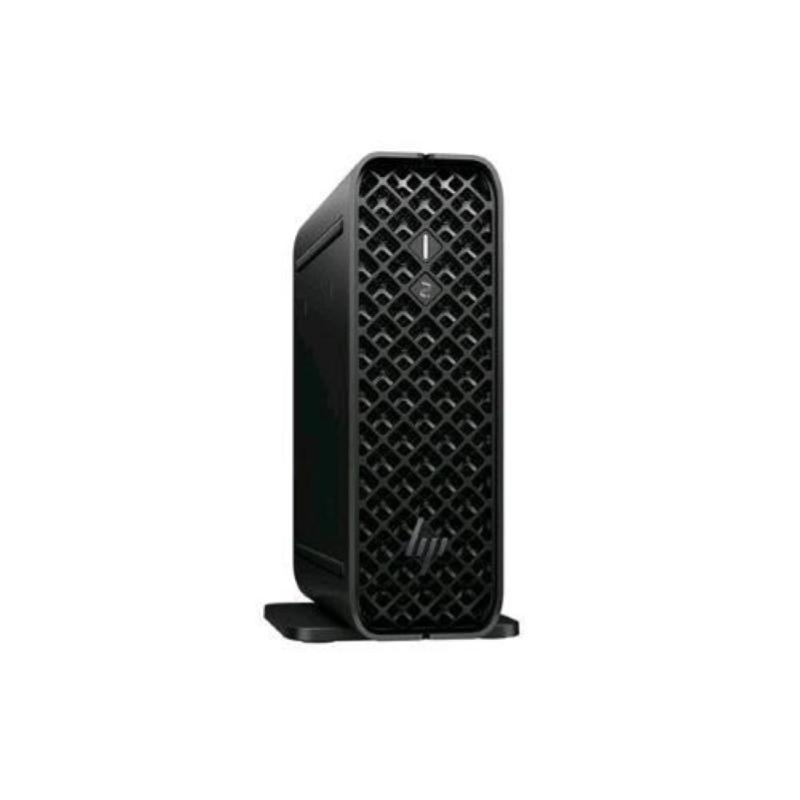Hp Z2 MINI G1I U7-256 32/1TB A400 0199896787772