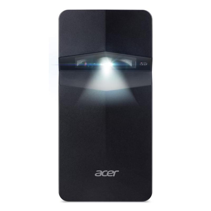 Acer PD1520US 4711474438676