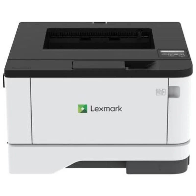 Lexmark MS431DW 0734646695558