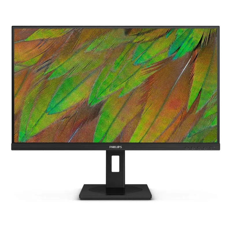 Philips 27 MONITOR IPS REG ALT USB-C 8721038001259
