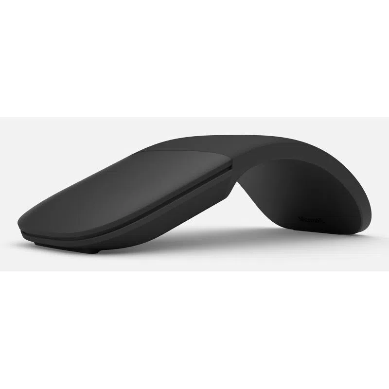 Srf arc mouse black