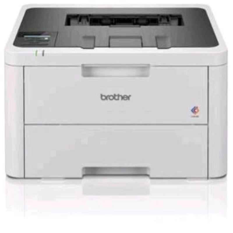 Brother HLL3240CDW 4977766823753