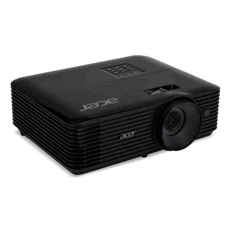 Acer X1128H 4710886147879
