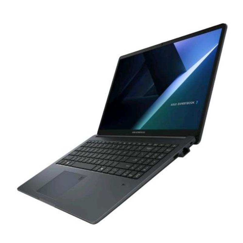 Nb asus commercial nx p b1503cva-s74731x 15,6 intel core ultra 5 120u 16gb ssd1tb w11p