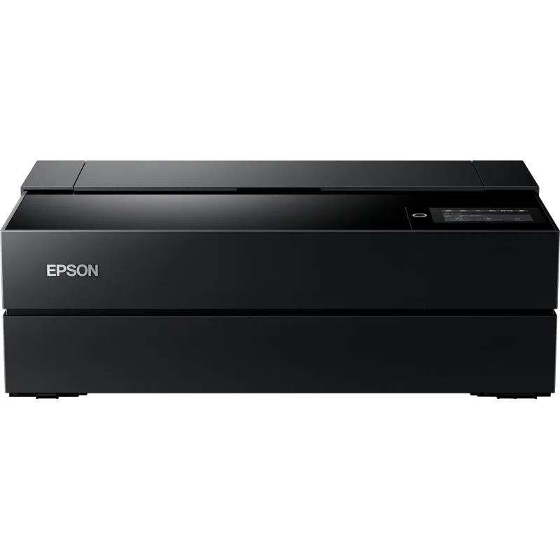 Epson SURECOLOR SC-P900 8715946677996