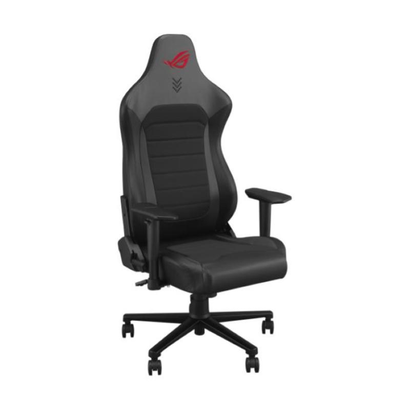 Asus SL201 ROG AETHON/BK/WW 4711387207284