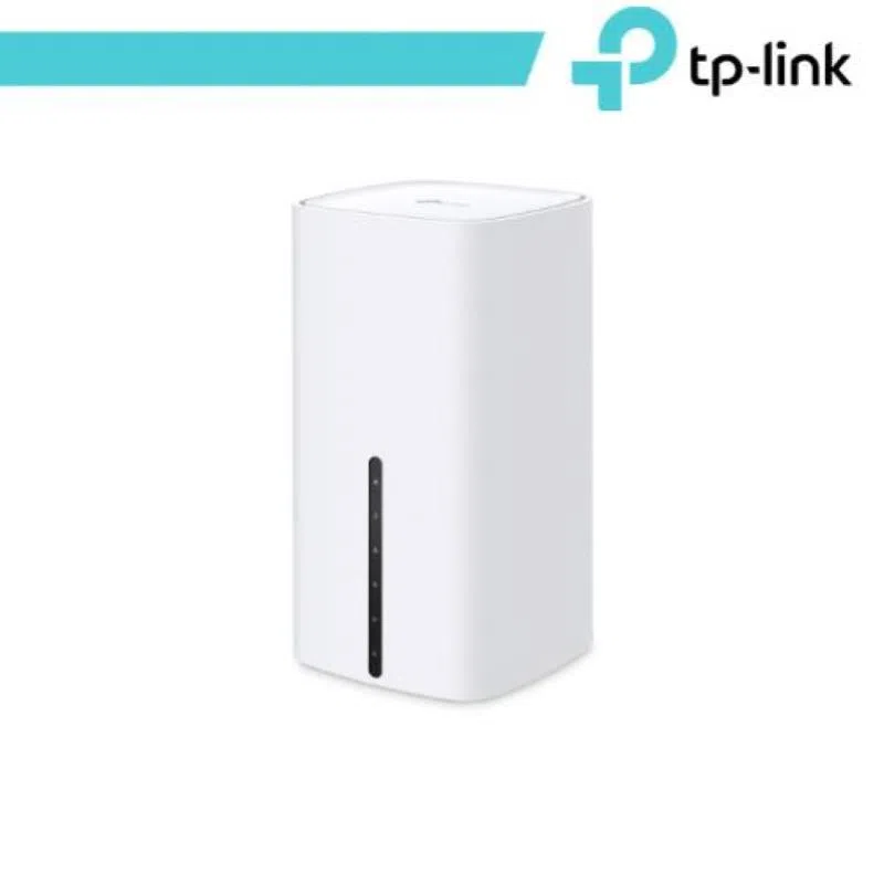 Tp-link router gigabit 5g wi-fi 6 dual band ax1800 - archer nx210