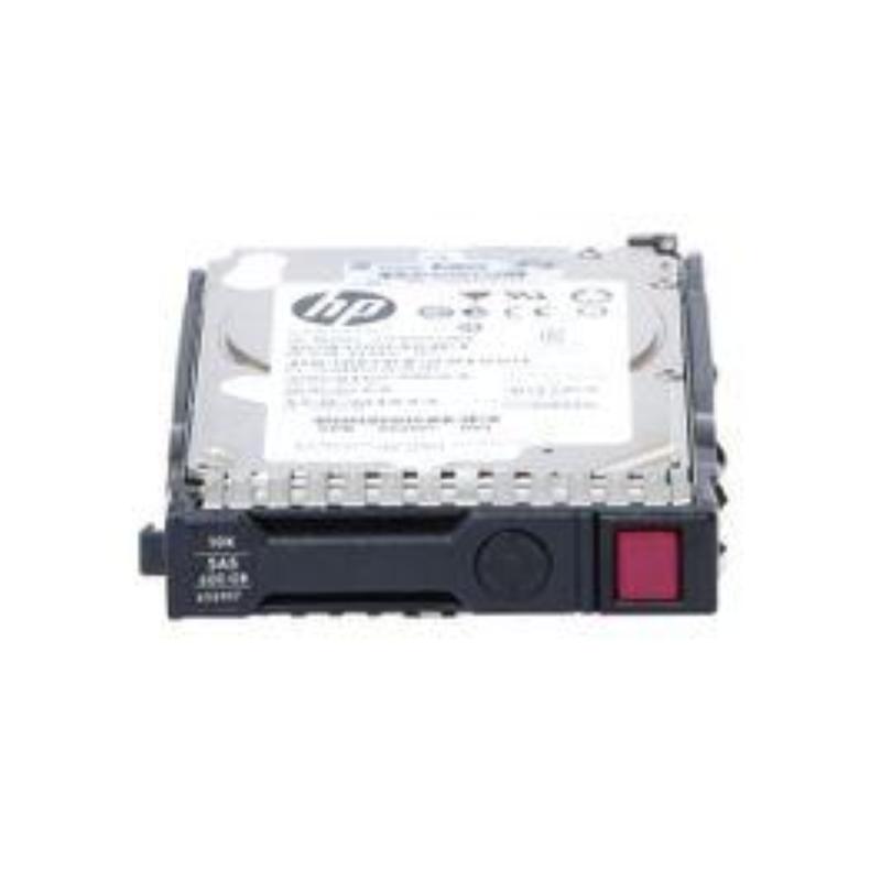 Fujitsu 2TB SATA 6Gb/s