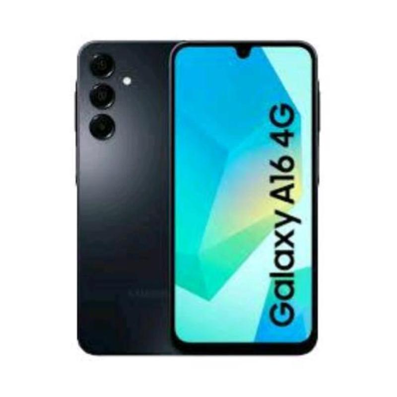 Samsung Galaxy A16