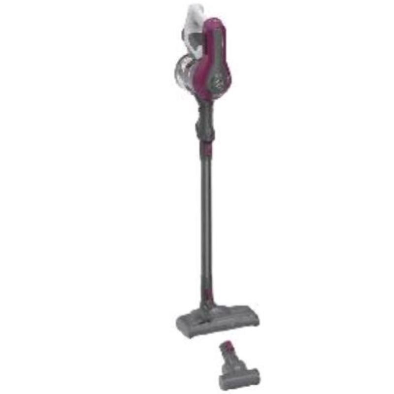 HOOVER RICARICAB HF110P 011 8059019065335