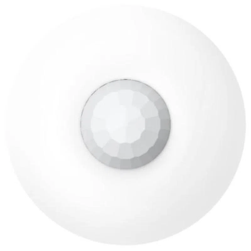 Hikvision access point wifi 6 1800 mbps wi-fi 6 ceiling