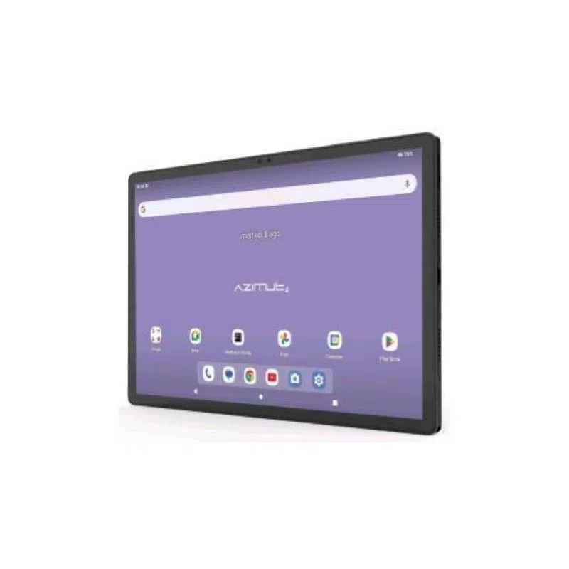 Mediacom smartpad azimut 4 4gb 64gb 10.5`` 4g+wifi grigio