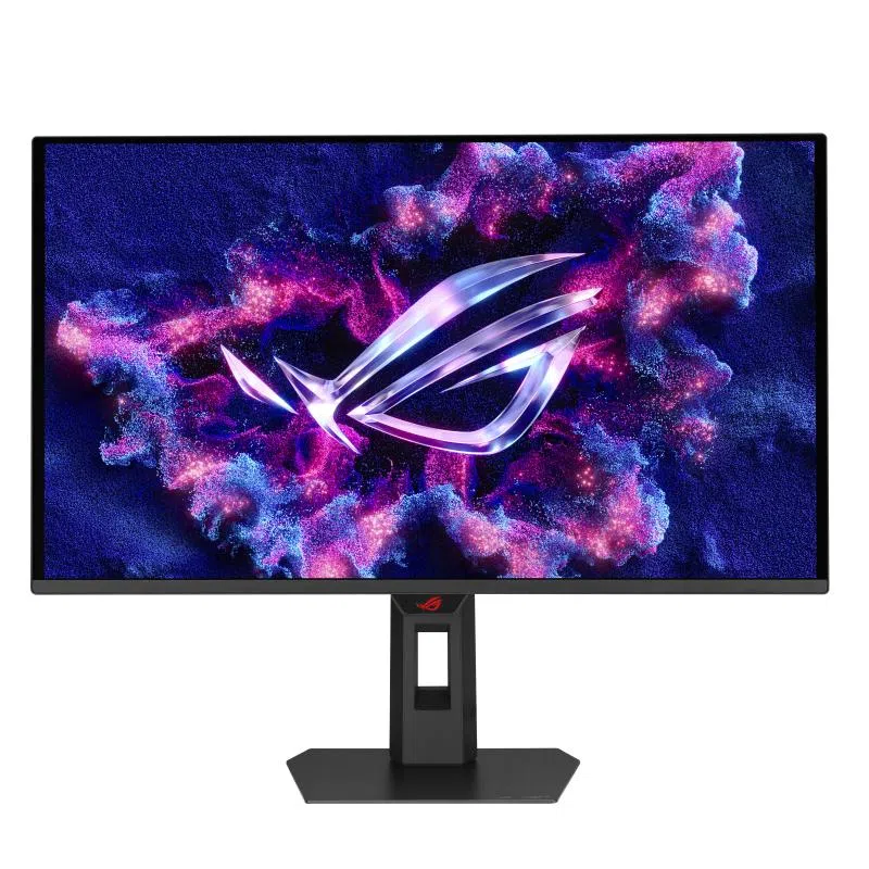 Rog strix gaming 26.5 qhd qd-oled