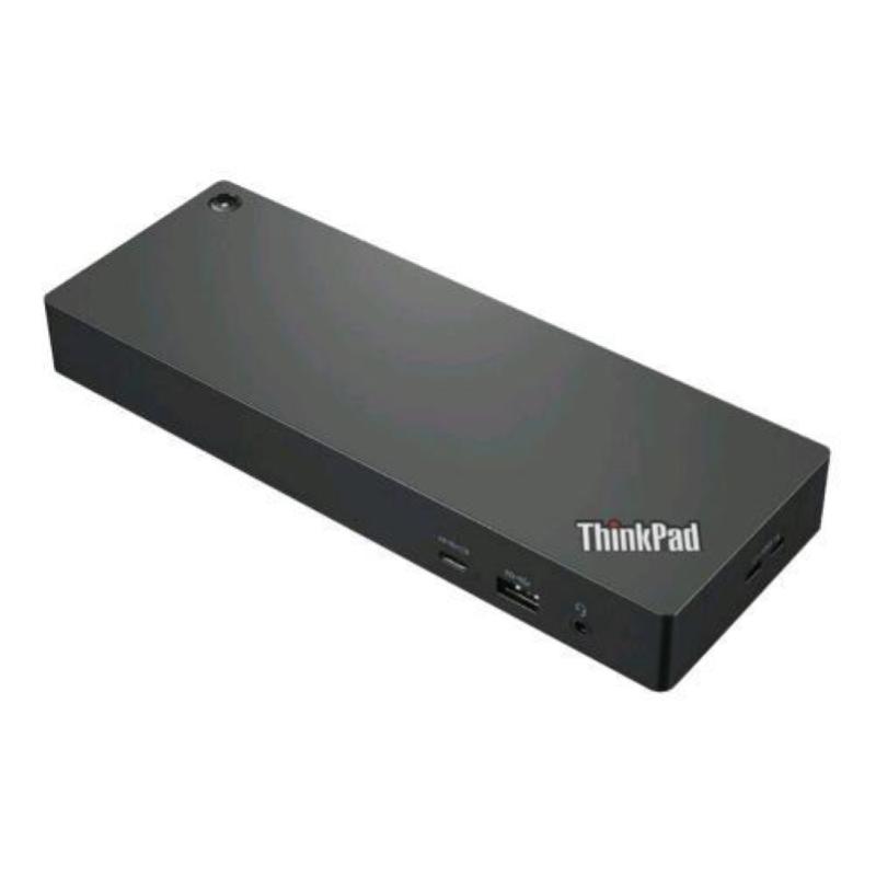Lenovo 40B00300EU