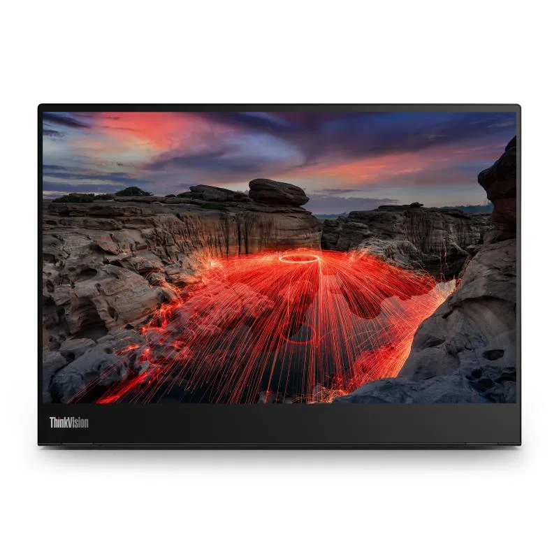 Ips/2.2k/2xusb-c