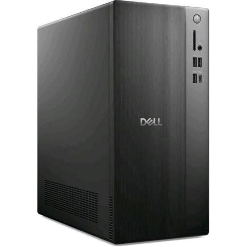Dell Technologies DELL PRO TOWER ESSENTIAL QVT1260 5397184978740