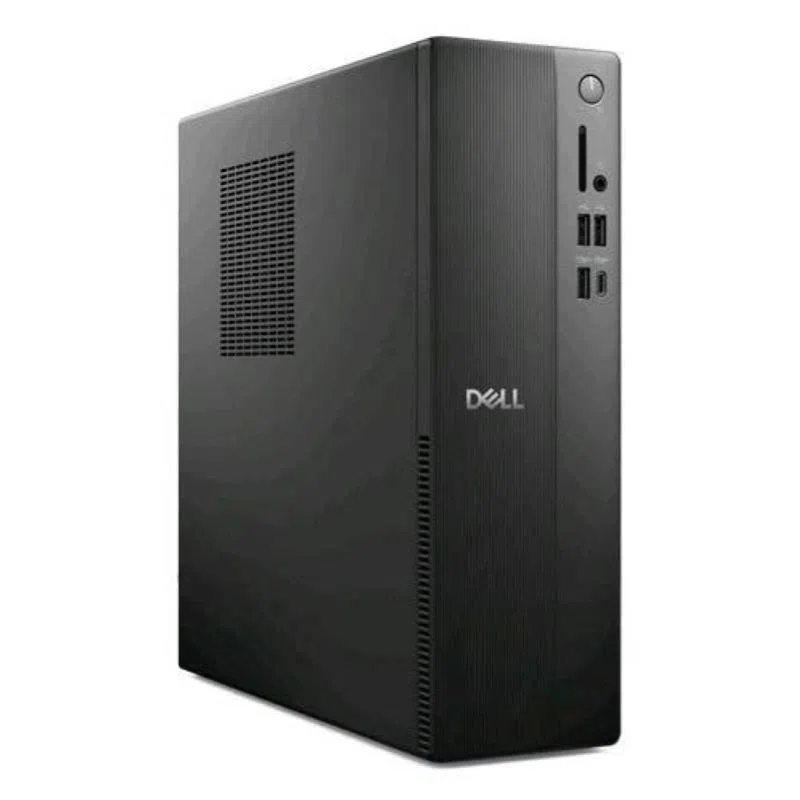 Dell pro slim essential qvs1260 — 2