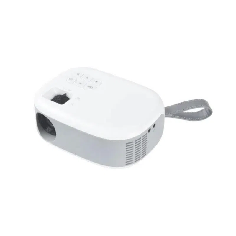 Mini proiettore n1 hd720
