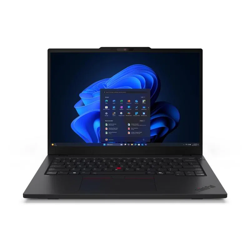 Ult5-225u 16gb 512gb w11 pro — 2