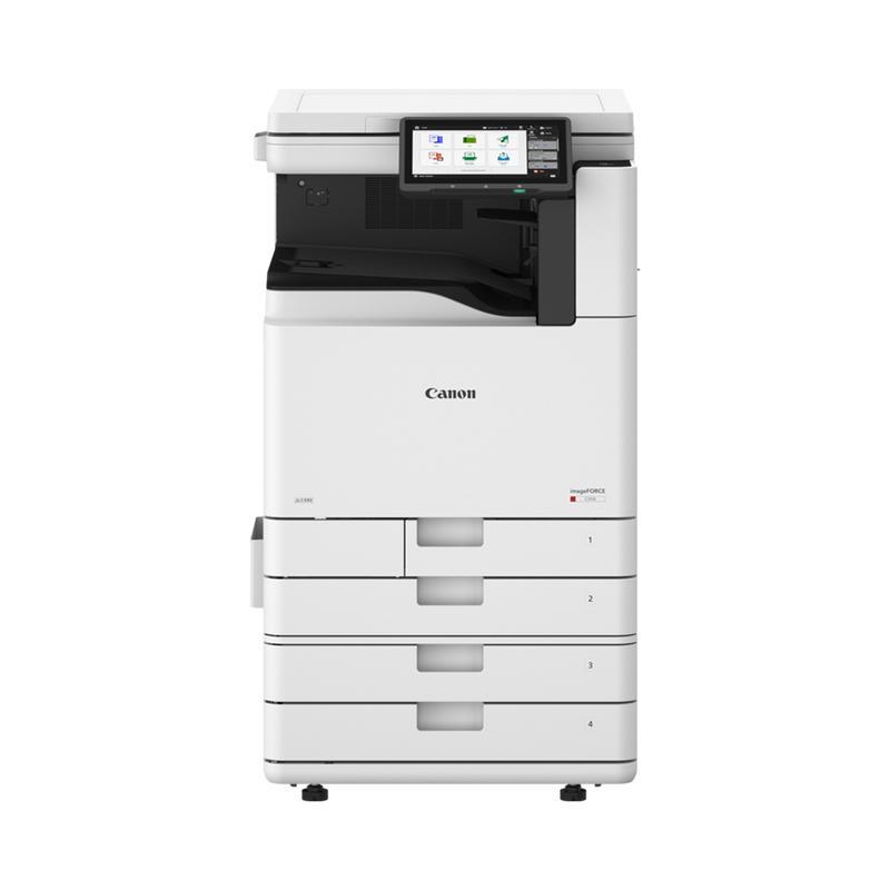 Canon IMAGEFORCE C3150 MFP 4549292252644