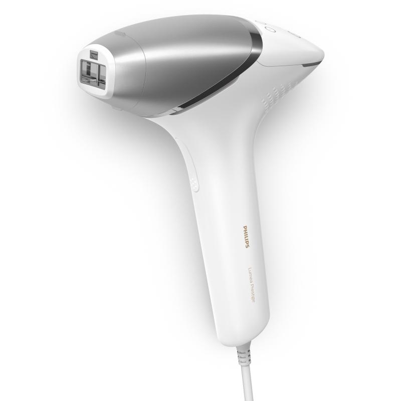 Philips Ph BRI940/00 IPL SERIE 8000 LUMEA SENSEIQ 5 IMPOSTAZIONI LUCE 8720689015752