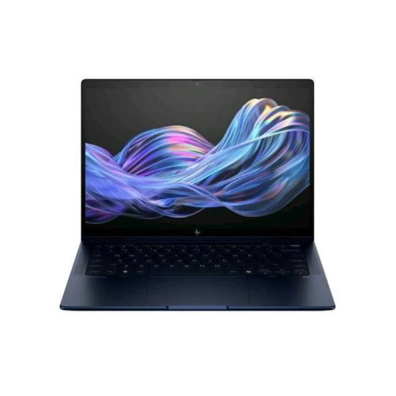 Hp ebxflg1i14ai u5 228v 14 32gb/512 pc — 2