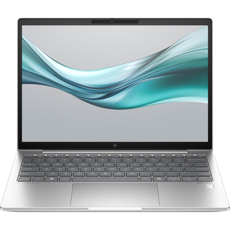 Hp elitebook 630 g11 intel core ultra 7 155u 16gb hd 512gb ssd 13.3`` windows 11 pro