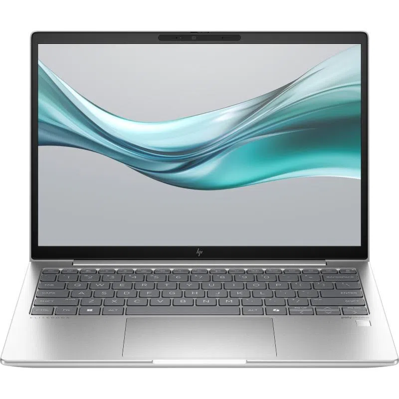 Hp elitebook 630 g11 intel core ultra 7 155u 16gb hd 512gb ssd 13.3`` windows 11 pro