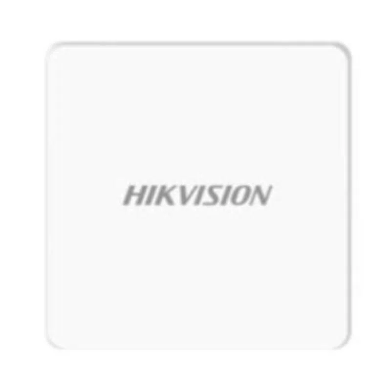 Hikvision access point wi-fi 6 ds-3wap621e-si dual-band 3000 mbit-s poe router wireless