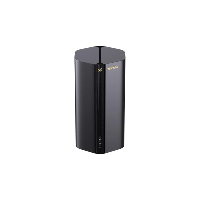 Tenda 5g03 router 5g nr con sim slot wifi 6 ax1800
