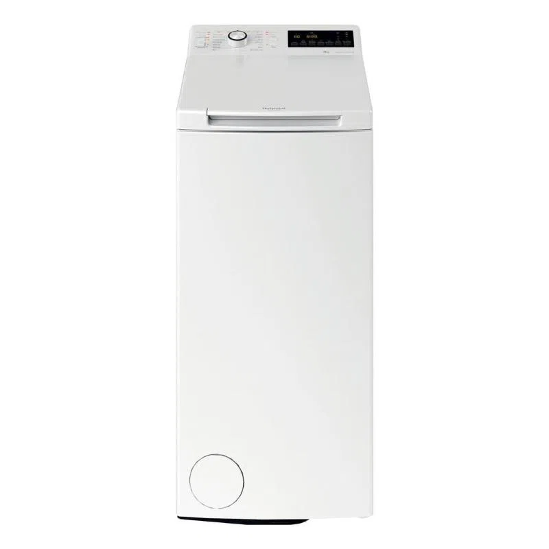 Hotpoint_ariston WMTG 725B IT _LAVATRICE TOP 7KG 1200 RPM 8050147725245