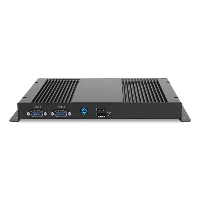 Aopen DEX5750 INTEL I3-1115G4 128GB W10 4711338342385