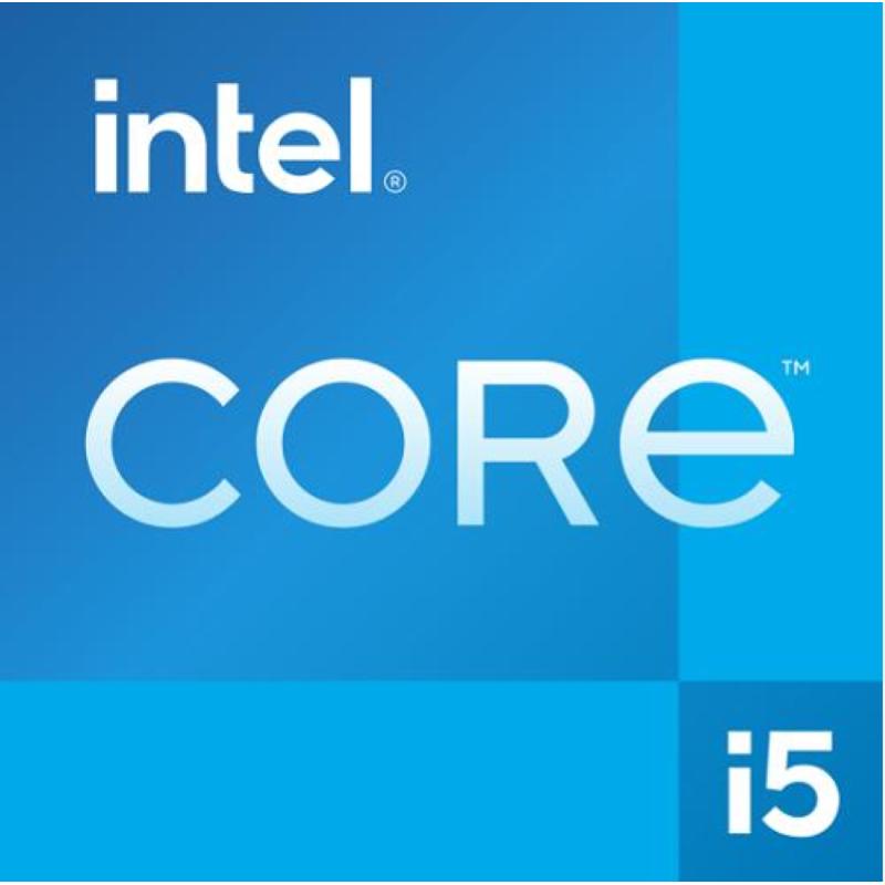 Intel core i5-12400 processore desktop di 12° generazione 2.5ghz 6 core